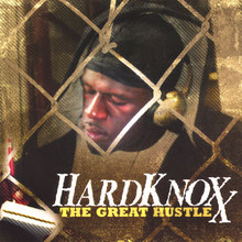 The Great Hustle