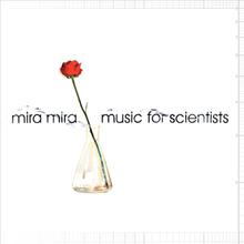 Music For Scientists