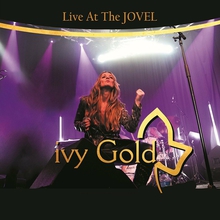 Live At The Jovel