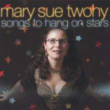 Songs to Hang on Stars