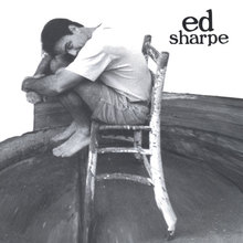 ed sharpe