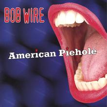 American Piehole