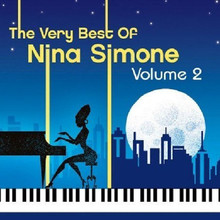 The Very Best Of Nina Simone Vol. 2