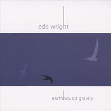 Earthbound Gravity