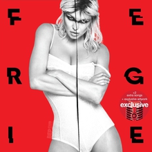 Double Dutchess (Target Exclusive Edition)
