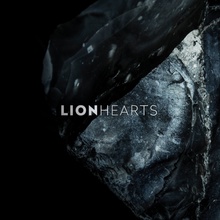Lionhearts CD1