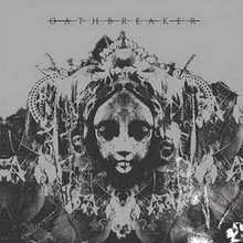 Oathbreaker (EP)