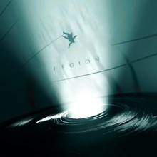 Legion (CDS)