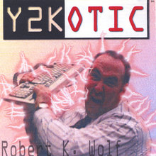 Y2K-OTIC