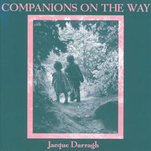 Companions On The Way