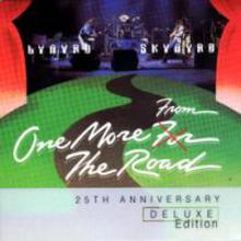 One More From The Road (Deluxe Edition) CD1
