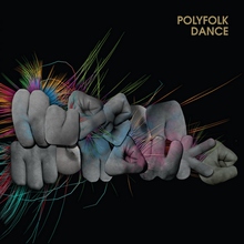 Polyfolk Dance (EP)
