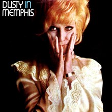 Dusty In Memphis (Deluxe Edition)