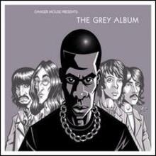 Grey Album