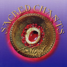 Sacred Chants