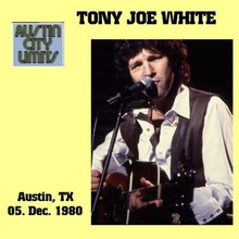 Live From Austin Texas (Vinyl)