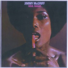 Soul Sugar (Vinyl)
