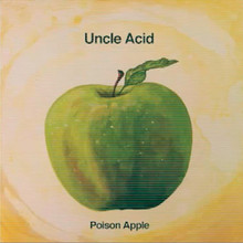 Poison Apple (VLS)