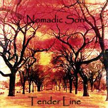 Tender Line