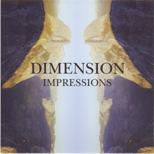 18Th Dimension "Impressions"