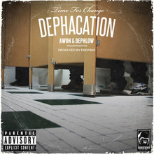 Dephacation (With Dephlow)
