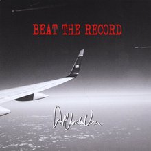 Beat The Record