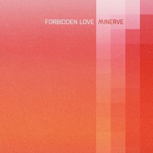 Forbidden Love (EP)