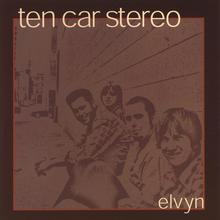 Ten Car Stereo