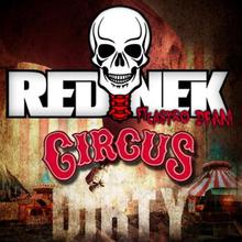 Circus (CDS)