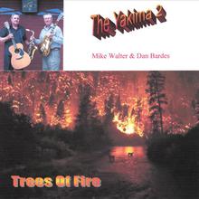 Trees Of Fire