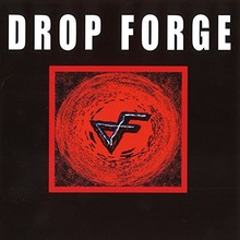 Drop Forge