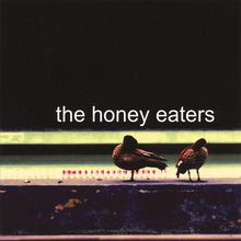 The Honey Eaters