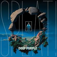 Splat! (Limited Edition) (Vinyl)