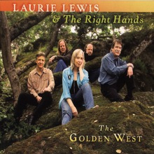 The Golden West