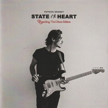 State Of The Heart (Deluxe Edition)
