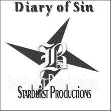 Diary of Sin
