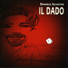 Il Dado CD2