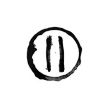 This Little Finger (EP)