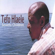 Soweto Children