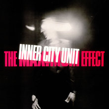 The Maximum Effect (Vinyl)
