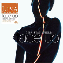 Face Up (Deluxe Edition) CD1