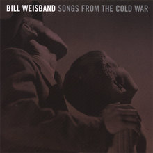 Songs From The Cold War