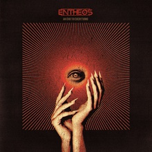 An End To Everything (EP)