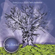 Songs from East Wilderness