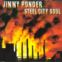Steel City Soul