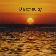 Unimother 27