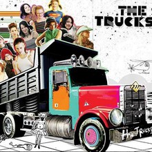 The Trucks