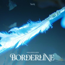 Borderline (EP)