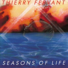 Seasons Of Life (Vinyl)
