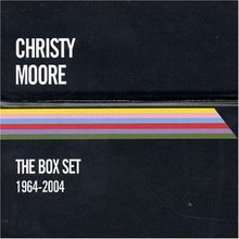 Box Set 1964-2004 CD5
